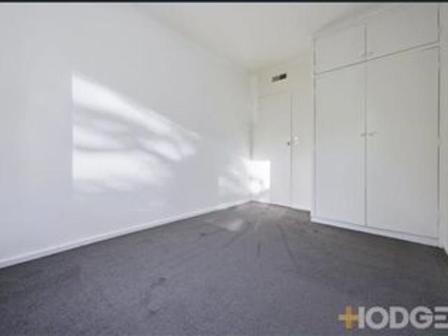 Apartment for rent in Caulfield North, Melbourne