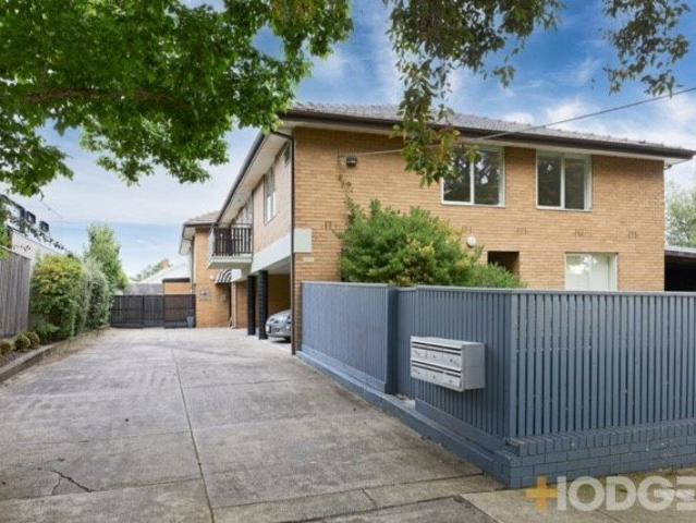 Apartment for rent in Caulfield, Melbourne