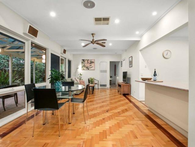 House for rent in Forest Hill, Melbourne
