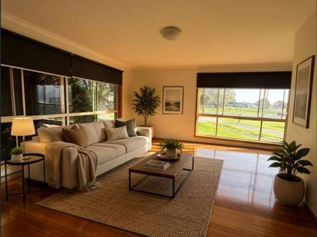 House for rent in Morwell, Victoria