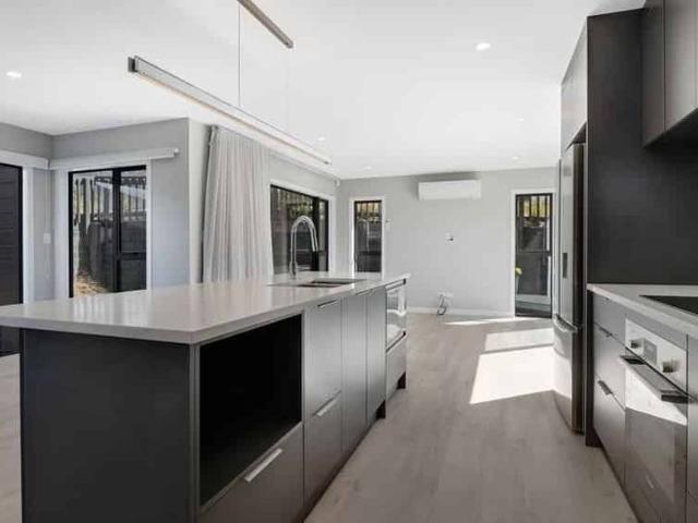 House for rent in Kawau Island, Oroua County