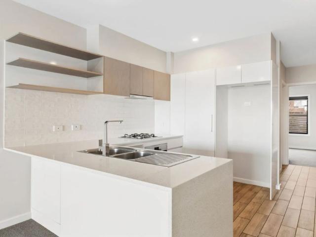 Townhouse for rent in Lawson, Australian Capital Territory