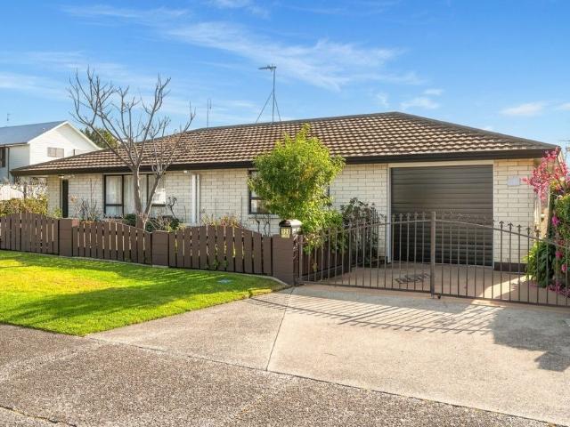 House for rent in Omokoroa, Bay Of Plenty