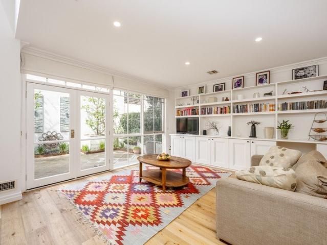 Townhouse for rent in Camerons Creek, Victoria