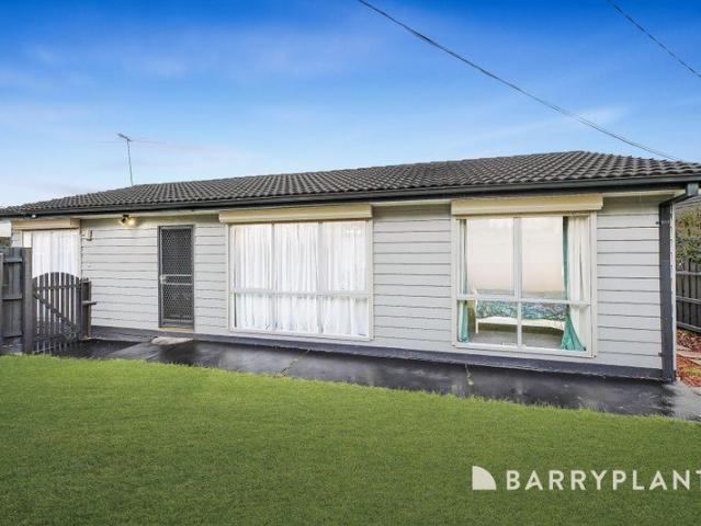 Apartment for sale in Camerons Creek, Victoria