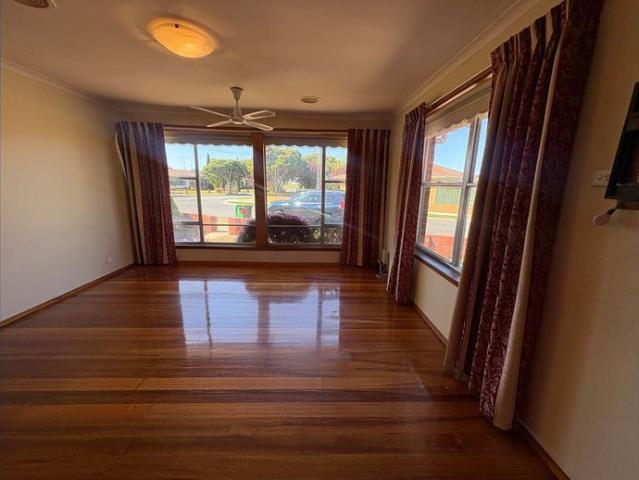 House for rent in Shepparton, City of Greater Shepparton