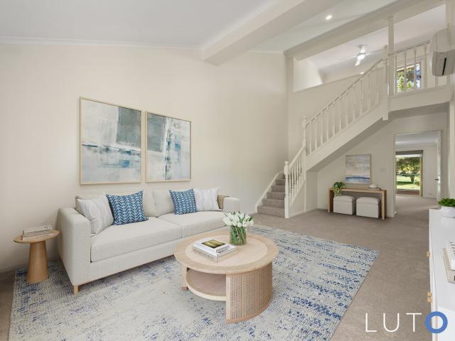Property for sale in Canberra, Australian Capital Territory