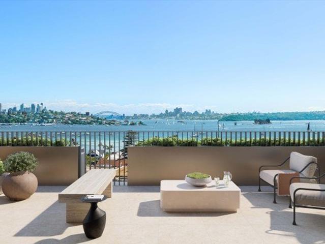 Apartment for sale in Sydney, New South Wales