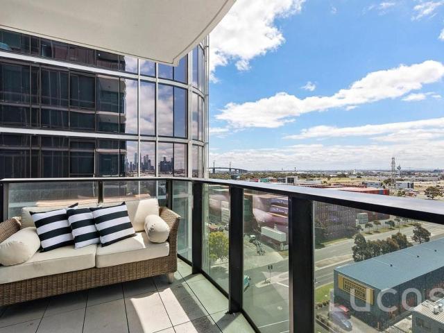 Apartment for sale in Camerons Creek, Victoria