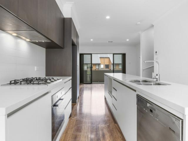 House for rent in Lawson, Australian Capital Territory