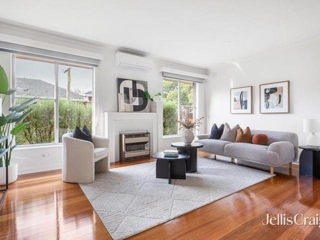 Apartment for rent in Surrey Hills, Melbourne