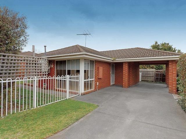 Apartment for rent in Camerons Creek, Victoria