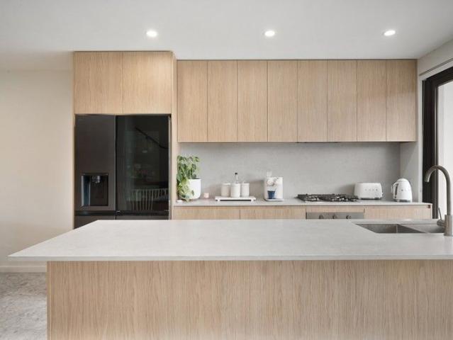 Townhouse for sale in Sydney, New South Wales