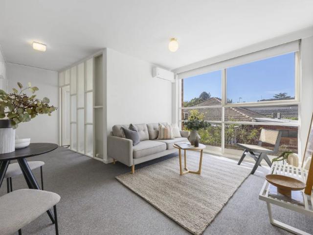 Apartment for rent in Camerons Creek, Victoria