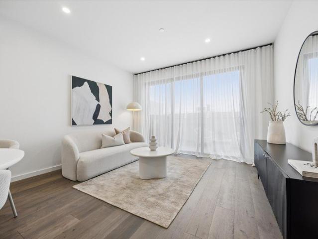 Apartment for sale in Camerons Creek, Victoria