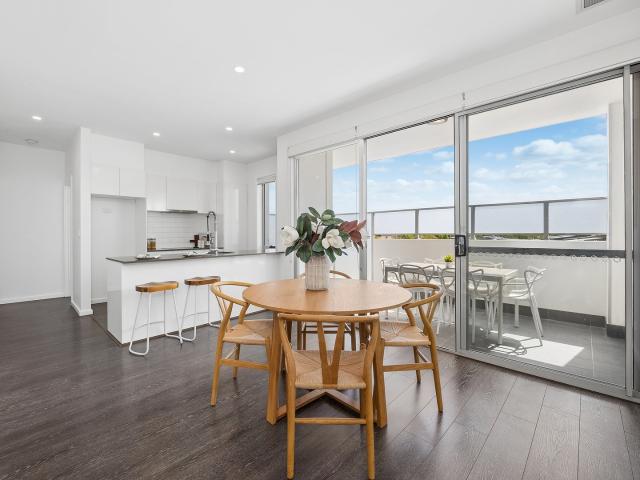 Property for sale in Franklin, District of Gungahlin