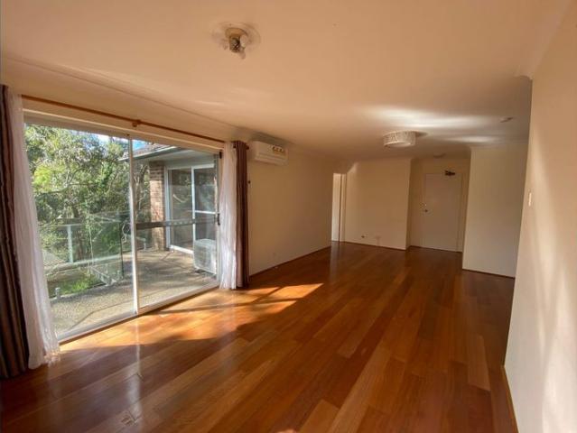 Apartment for rent in Sutherland, New South Wales
