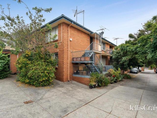Apartment for sale in Camerons Creek, Victoria
