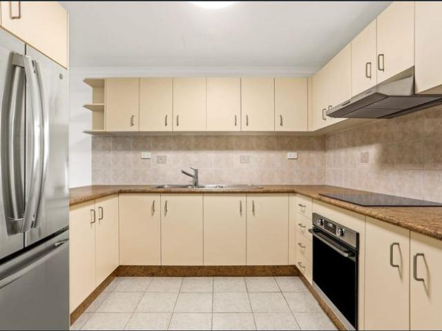 Apartment for rent in Sutherland, New South Wales