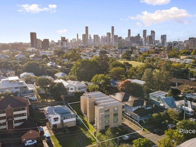 Apartment for sale in Toombul, Queensland