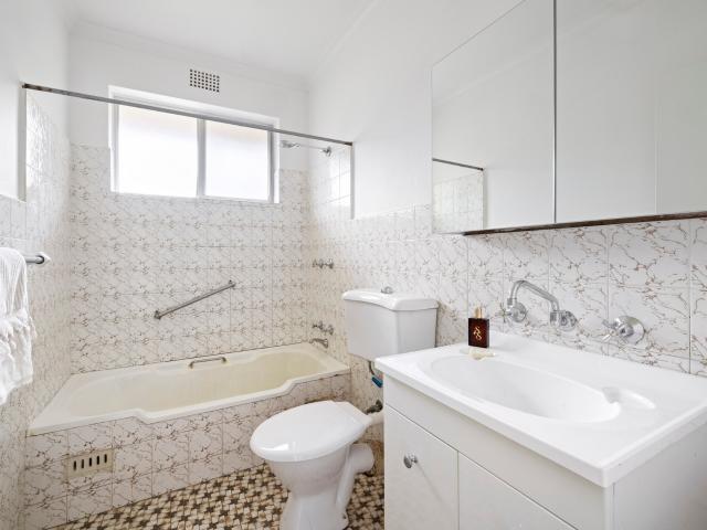 Apartment for sale in Sydney, New South Wales