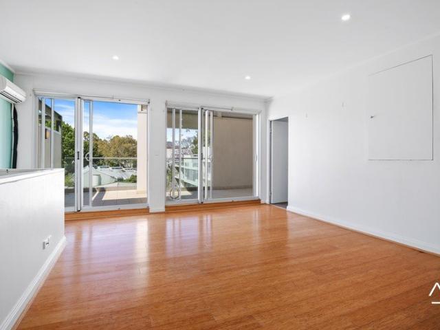 Apartment for rent in Inner West, Sydney