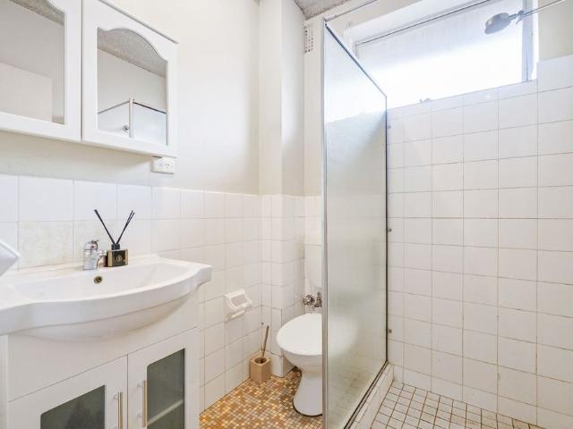 Apartment for rent in Ryde