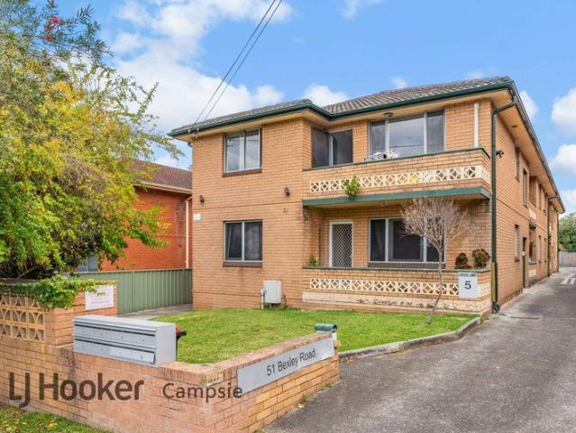 Apartment for sale in Sydney, New South Wales