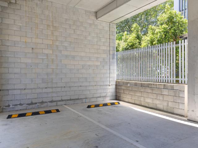 Apartment for sale in Toombul, Queensland