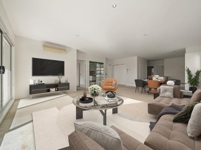 Property for sale in Bruce, Australian Capital Territory