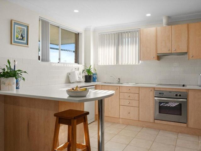 Apartment for sale in Ambergate, New South Wales
