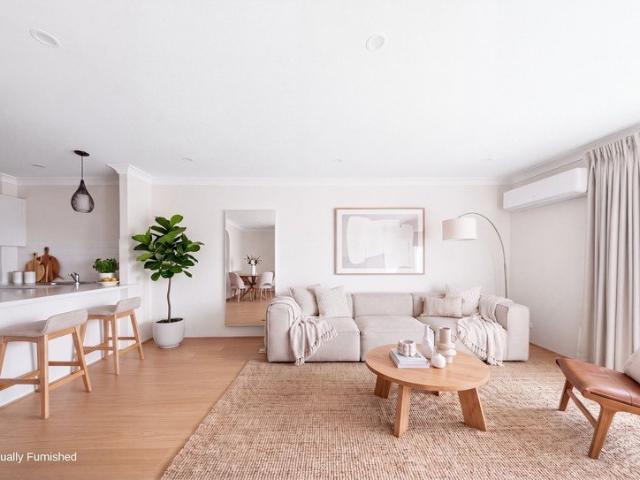 Apartment for sale in Sydney, New South Wales
