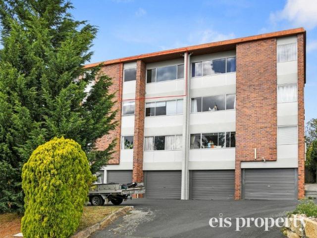 House for sale in New Town, Hobart