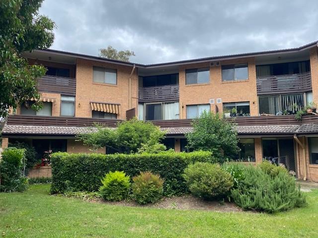 Property for sale in Woden, Australian Capital Territory
