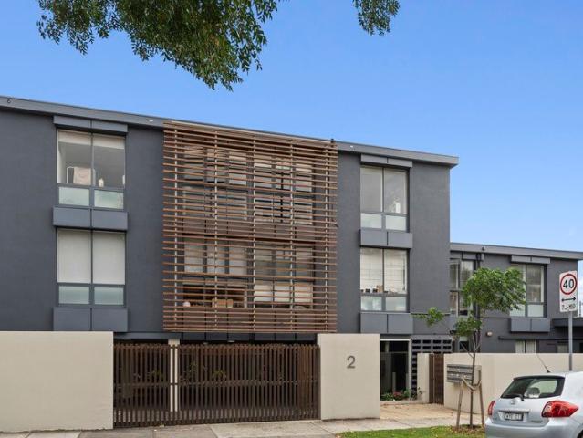 Apartment for sale in Camerons Creek, Victoria
