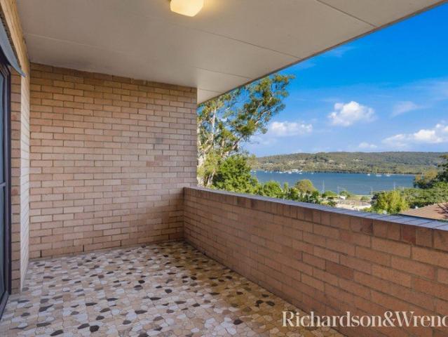 Apartment for sale in Gosford, New South Wales