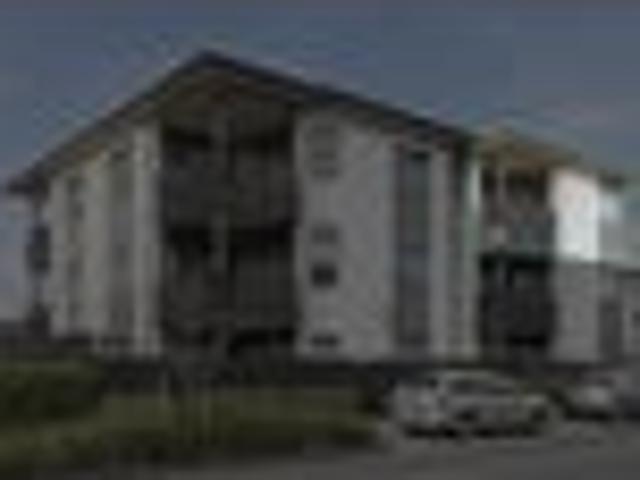 Apartment for sale in Paremoremo, Oroua County