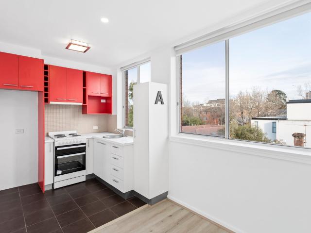 House for rent in Victoria, Gisborne