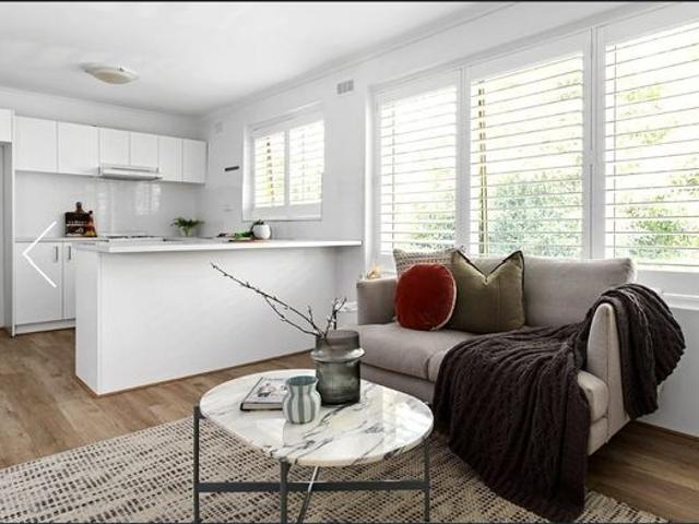 Apartment for rent in Camerons Creek, Victoria