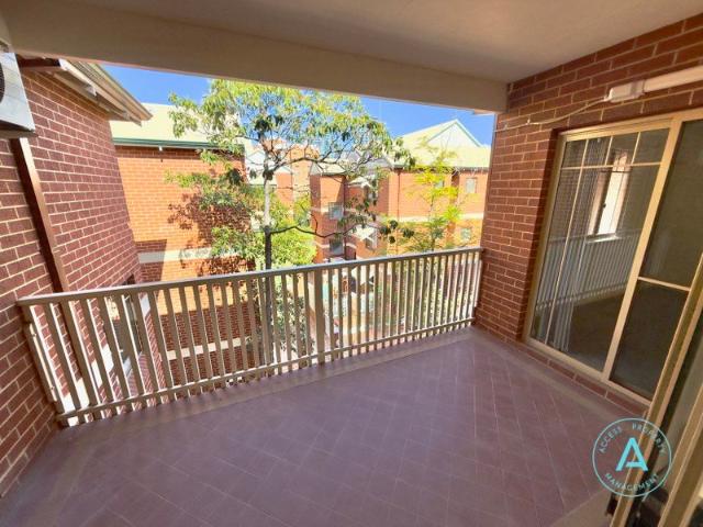 Apartment for sale in Cockburn, Western Australia