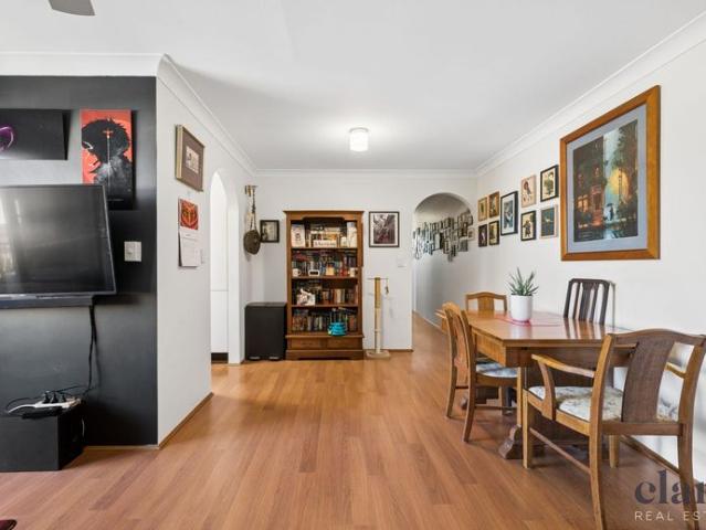 Apartment for rent in Methul, Queensland