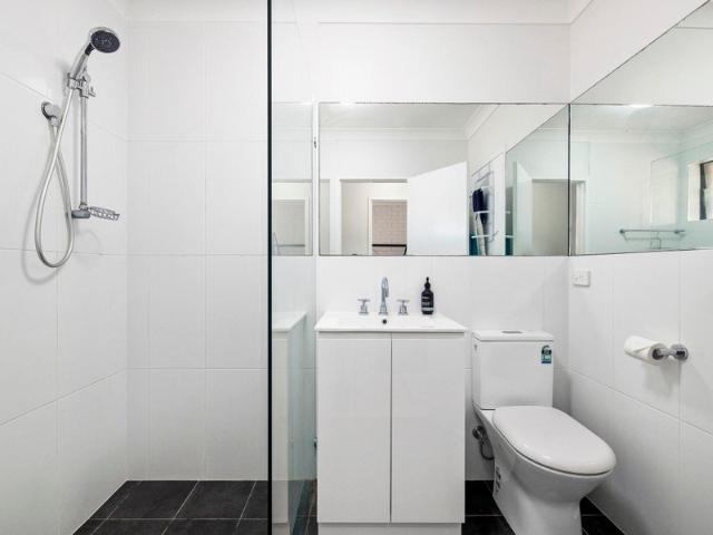 Apartment for rent in Sawtell, Coffs Harbour City Council