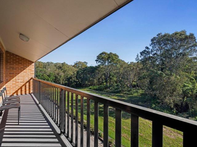 Apartment for sale in Sawtell, New South Wales