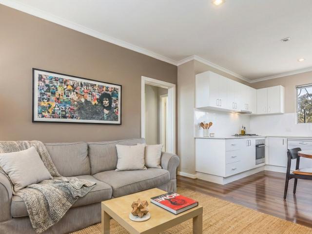 Property for sale in Canberra, Australian Capital Territory
