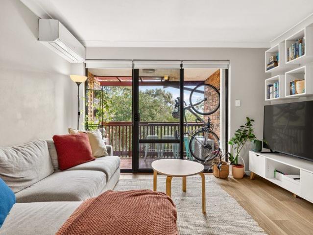 Apartment for sale in Stirling, Western Australia