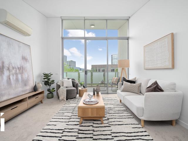 Property for sale in Phillip, District of Woden Valley