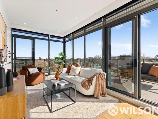 Apartment for sale in Camerons Creek, Victoria