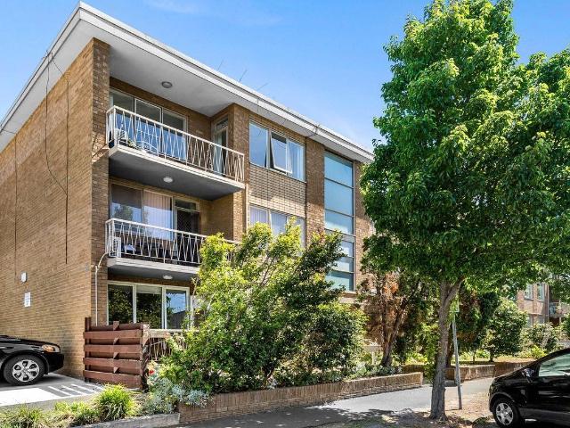 House for rent in Elwood, Melbourne