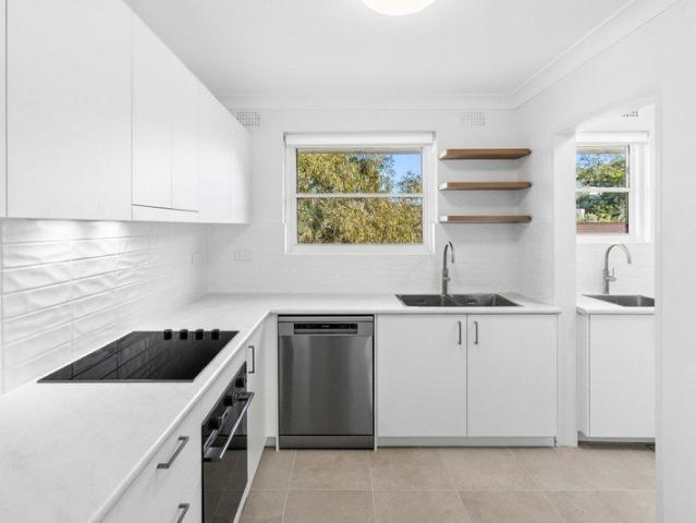 Apartment for rent in Northern Beaches, Sydney