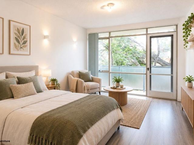 Granny Flat for rent in Sydney, New South Wales